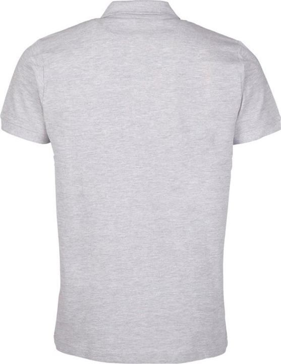 Produktbild Kappa Peleot Poloshirt (M)