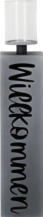 Produktbild Boltze Home Heimat (3x)