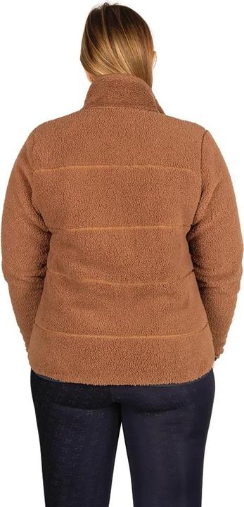 Immagine prodotto Hy Giacca Donna (S)