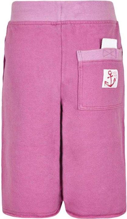 Produktbild Lazy Jacks Shorts Mädchen (104)