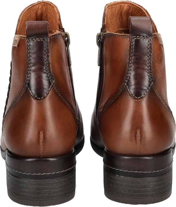 Actual product image Pikolinos Malaga (36)