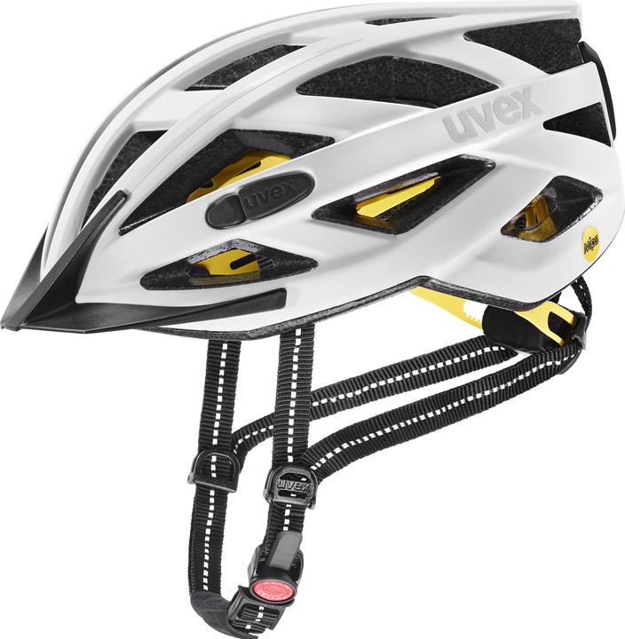 Uvex Sports City I-VO MIPS