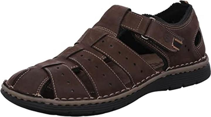 Actual product image Rohde low shoes (43)