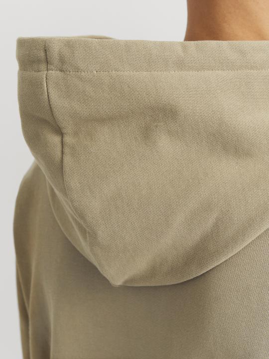 Immagine prodotto Jack & Jones Jjecharge Sweat Hood Noos (XL)
