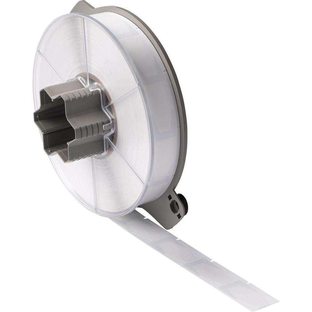 Brady, Etiketten, QuickFlagT Tapered Wire and