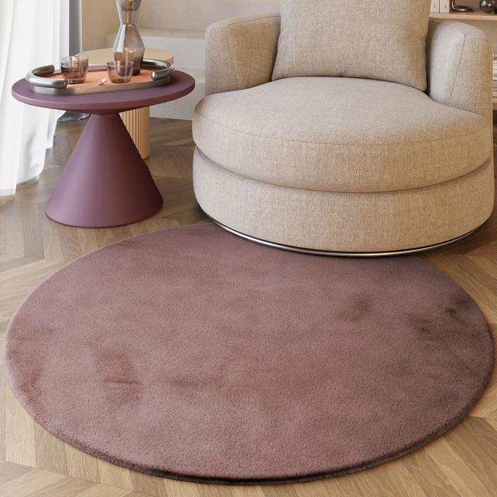 Actual product image Esprit Alice (150 cm)