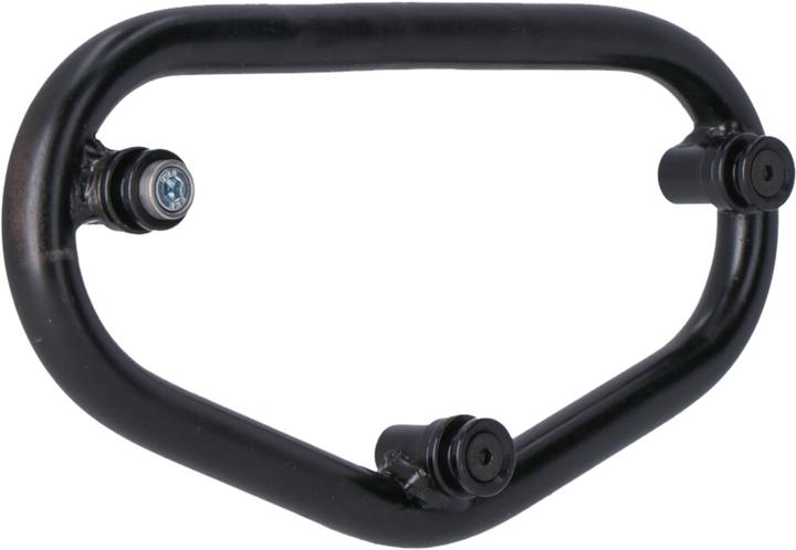 Image du produit Sw Motech Support latéral SLC gauche
