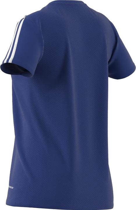 Produktbild adidas Tiro 23 Trikot Damen (L)