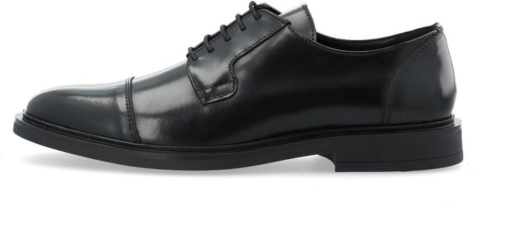Produktbild Bianco Derby-Schuhe (41)