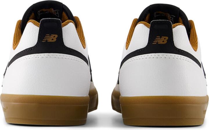 Image du produit New Balance NM306TOS (43)