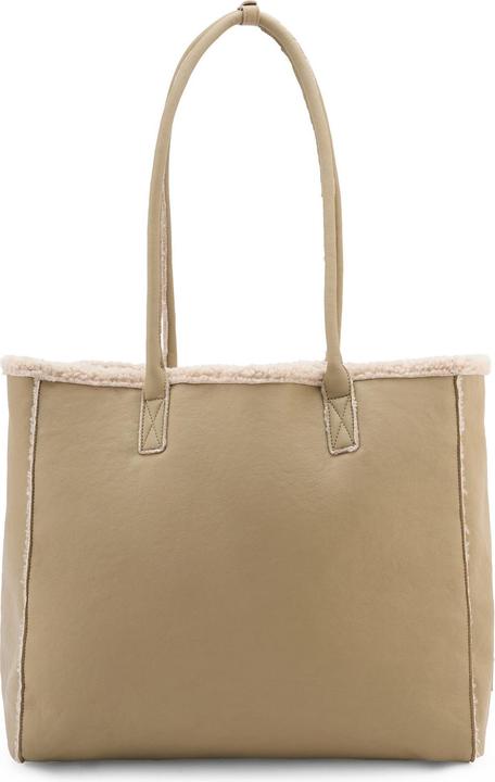 Immagine prodotto FredsBruder Take All You Need Shopper Tasche 39 cm (19 l)