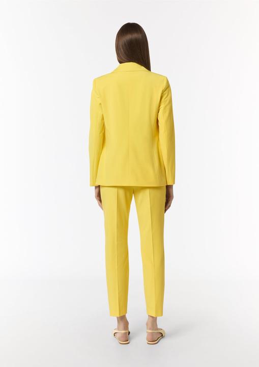 Immagine prodotto Comma Indoor-Blazer Blazer aus Viskosestretch (42)