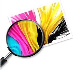 Productafbeelding HP CN053AE932XL inktpatroon zwart 1.000 pagina's ISO/IEC 24711 225 ml Zwart (BK)