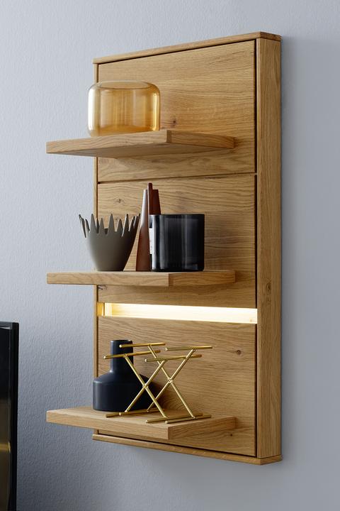 Actual product image Robas Lund Como (48 x 25 x 25 cm)