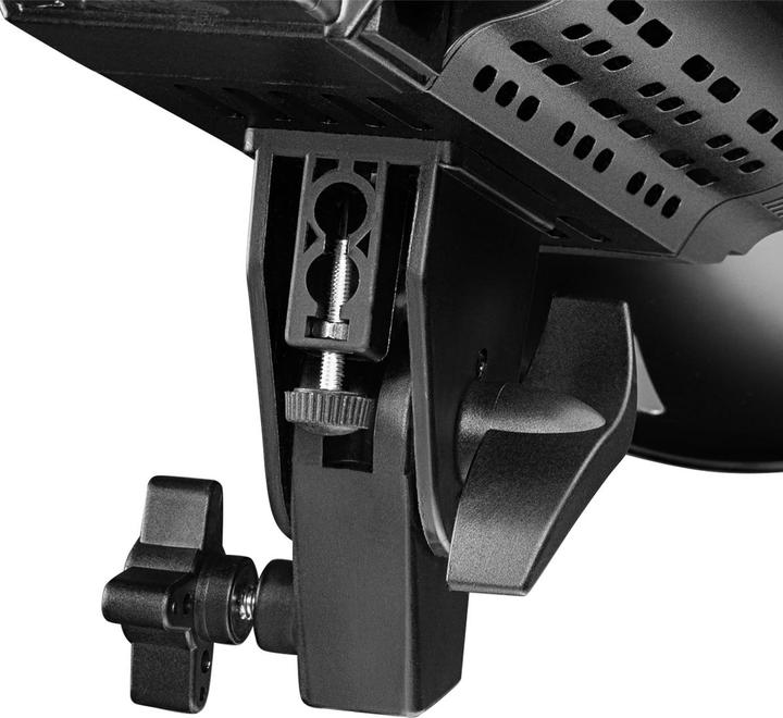 Actual product image Walimex pro per photo Video Niova 100 Plus Daylight (Studio light)