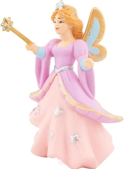 Produktbild Papo Fee mit Sternen