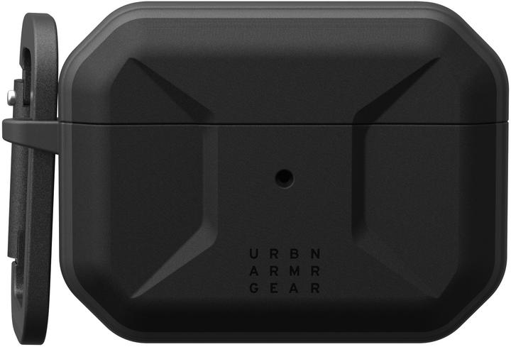 Actual product image UAG Civilian Case (Charging case cover)