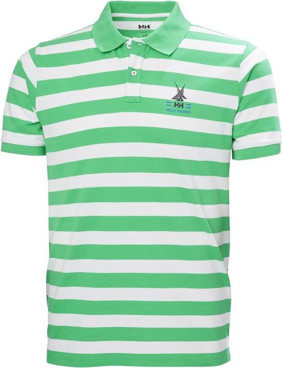 Actual product image Helly Hansen Koster Polo (XL)