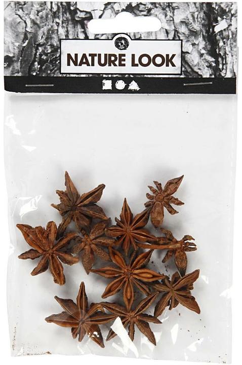 Image du produit Creativ Company Anis étoilé