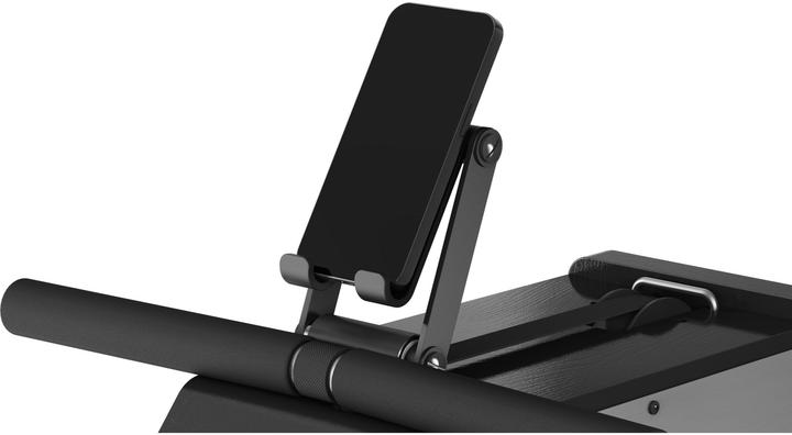 Actual product image KingSmith WM10