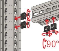 Produktbild Fischer 547842