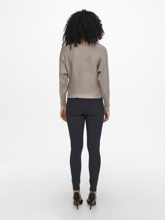 Produktbild Only ONLADALINE Strickpullover Strickpullover (M)
