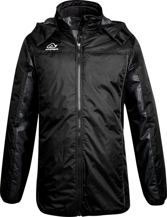 Actual product image Acerbis Belatrix (116)