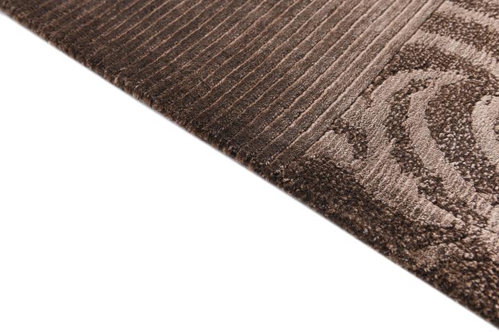 Image du produit Vidal Darya-Indian (84 x 150 cm)