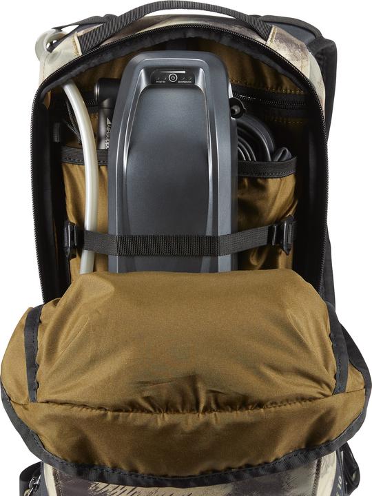 Produktbild Dakine Drafter 10l (10 l)