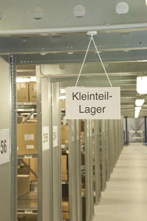 Productafbeelding Magnetoplan Haakmagneet (1 x)