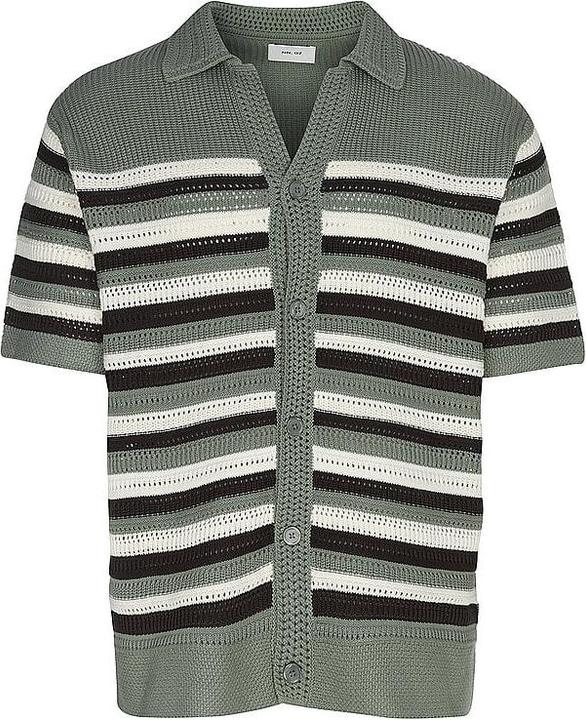 Produktbild NN. 07 Poloshirt LARS (L)