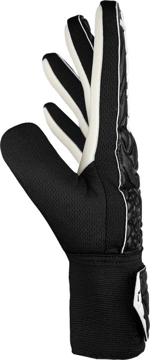 Produktbild Reusch Attrakt Starter Solid Torwarthandschuhe (9)