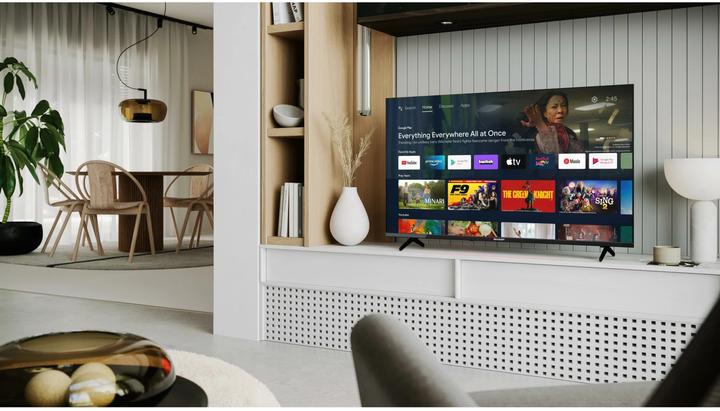 Immagine prodotto Sharp 43FH2EA (43", LED, Full HD, 2023)