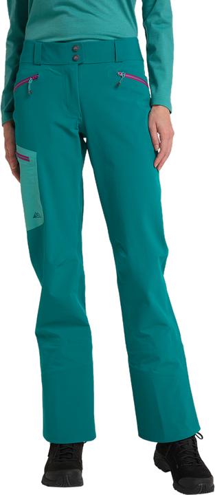 Produktbild Radys R2 Softshell Pants (M)