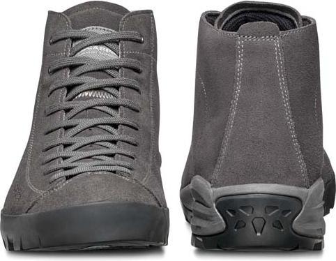 Produktbild Scarpa Mojito City Mid Wool GTX Schuhe (47)