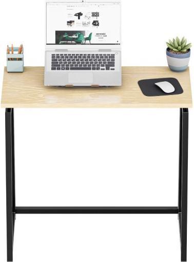 Produktbild Mark Adler Leader 1.5 (80 x 40 x 75 cm)