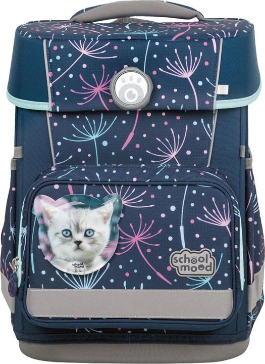 Image du produit School-Mood Set de cartables Champion (23 l)