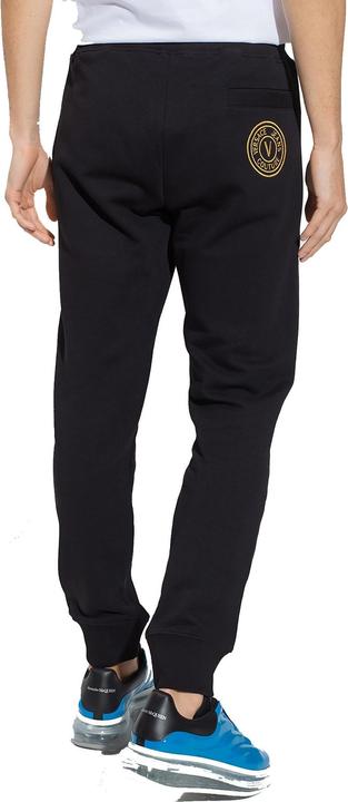 Actual product image Versace Jeans Couture Sweatpants (XL)