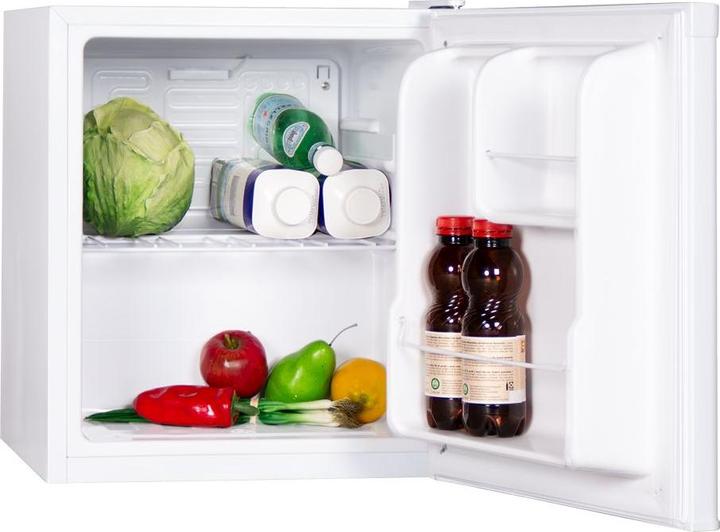 Produktbild Kibernetik Ks50l (40 l)