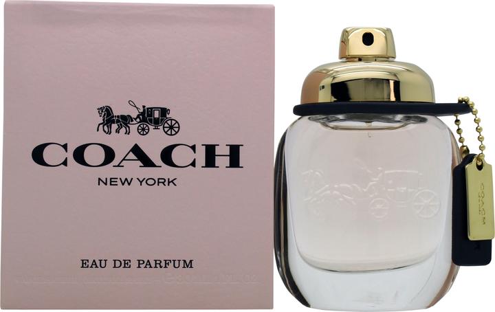 Profumo
