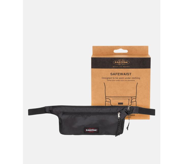 Image du produit Eastpak Conteneur 85 +
