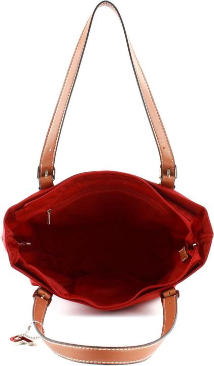Produktbild Picard Shopper Sonja (16 l)