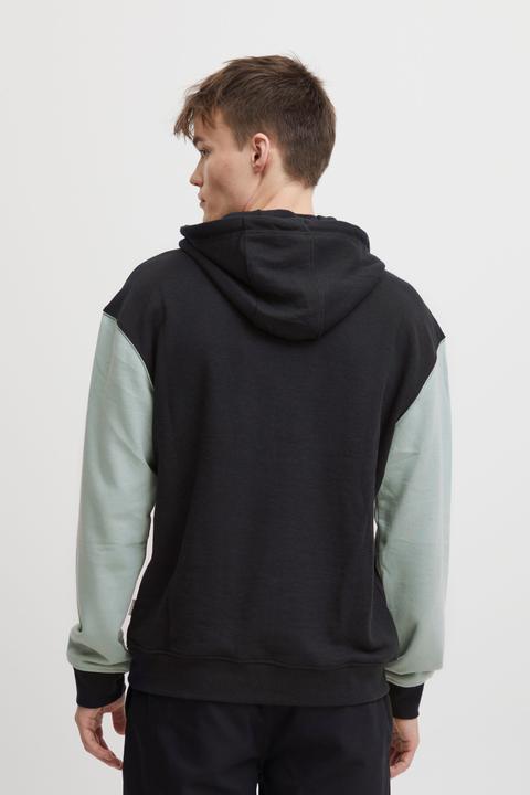 Actual product image Blend BHHoodie - 20715066 (S)