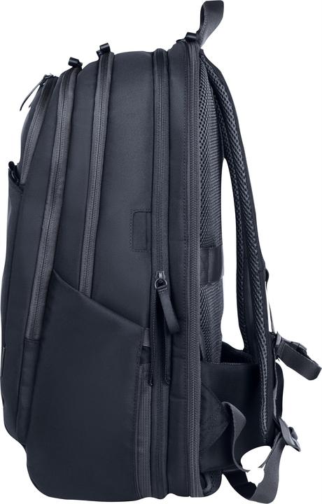 Image du produit HP Travel Plus 30 (30 l)