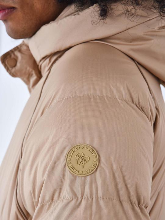 Immagine prodotto Project X Paris Piumino (M)