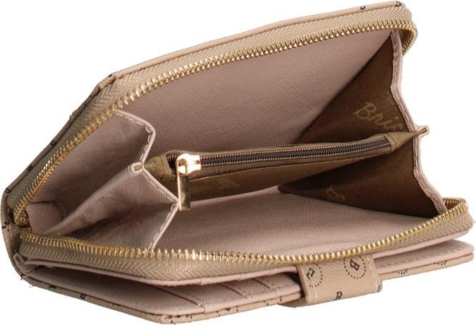 Actual product image Briciole Wallet