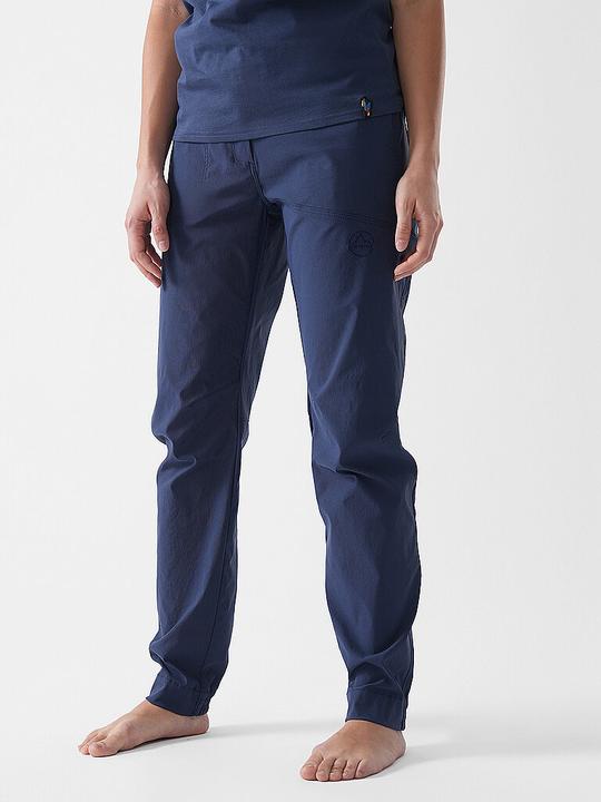 Produktbild La Sportiva Mantra Pants (XS)