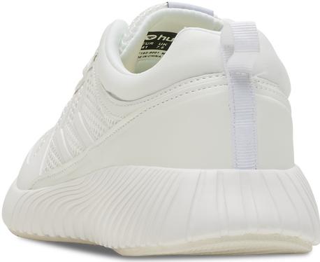 Immagine prodotto hummel Minneapolis Tech (44)