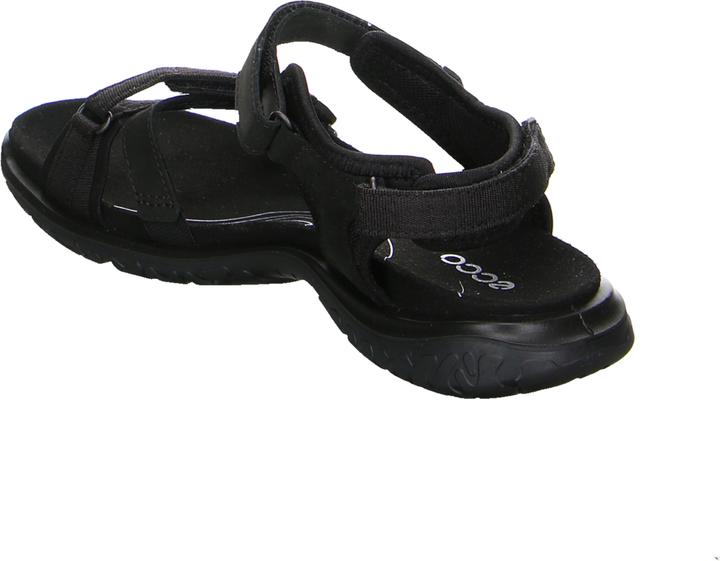 Actual product image Ecco Offroad Roam (41)