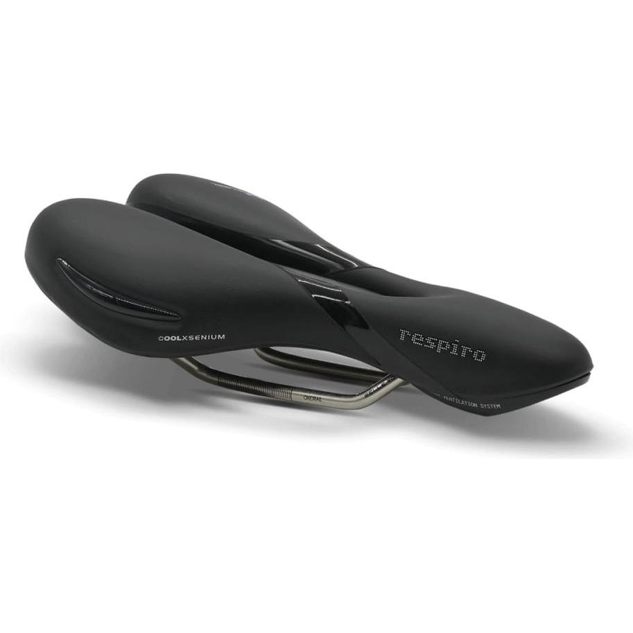 Thumbnail - Selle Royal, Velosattel, (Citybike, Trekkingrad)
